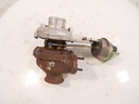 MTD-415780-1