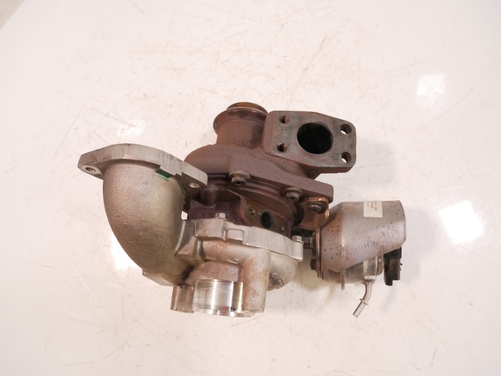 MTD-415201-1