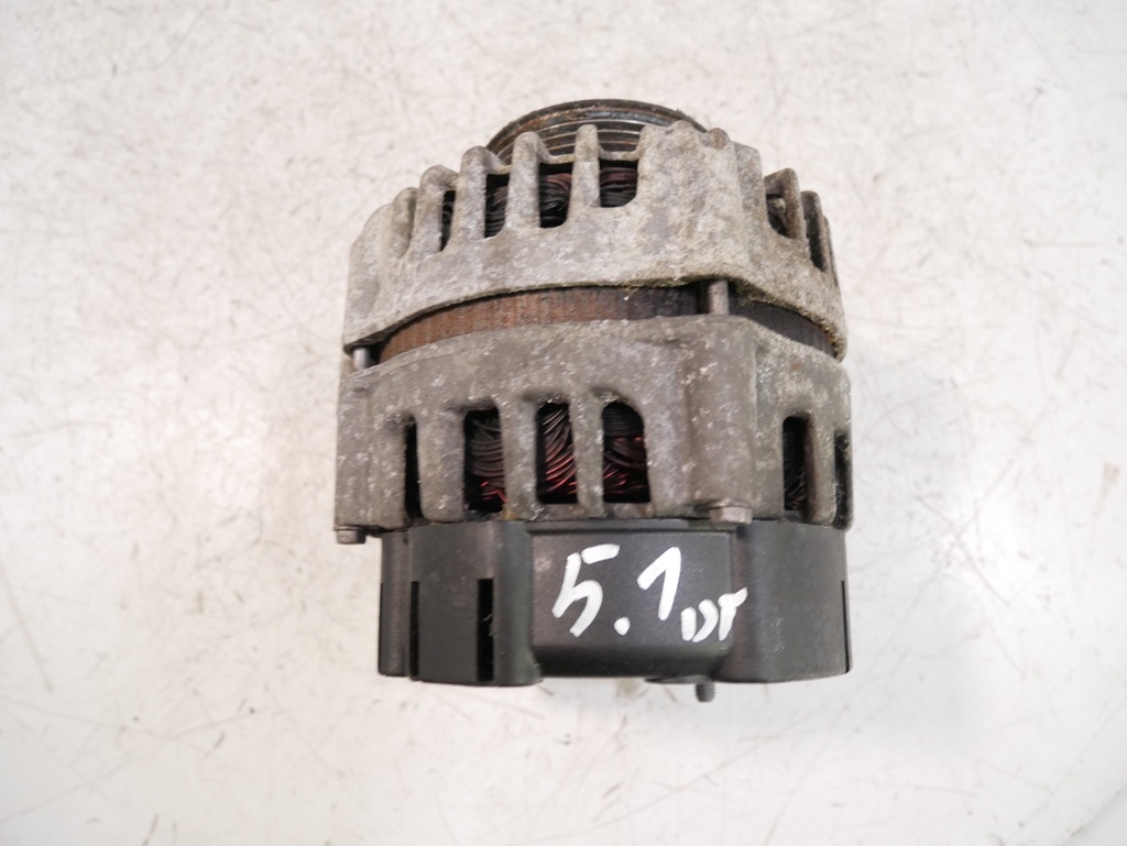 MTD-440779-1