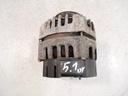 MTD-440779-1