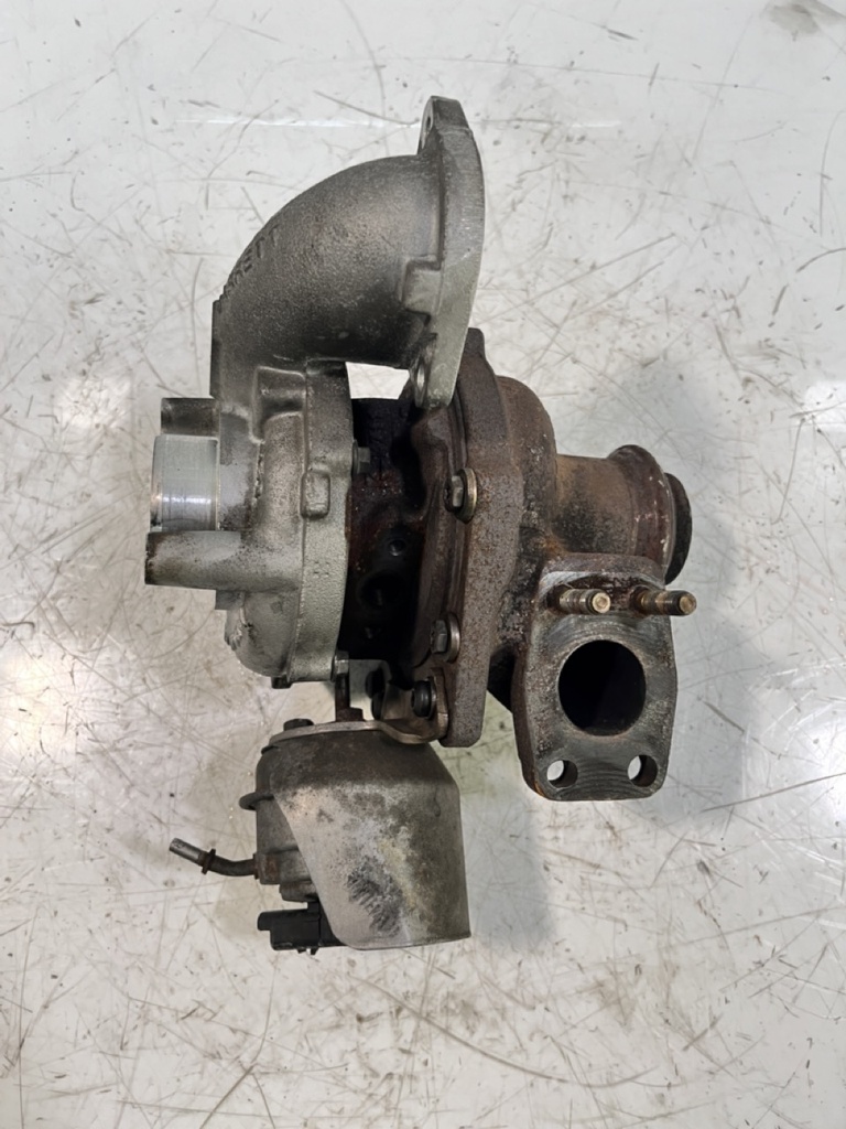 MTD-419238-1