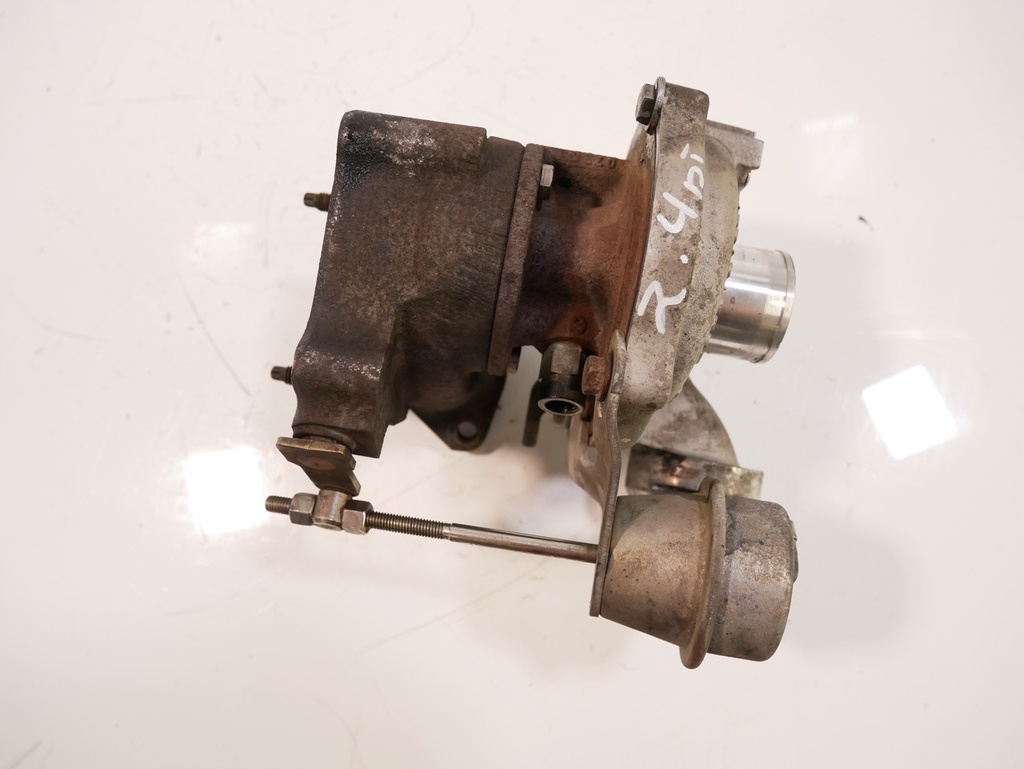 MTD-426455-1