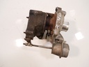 MTD-426455-1