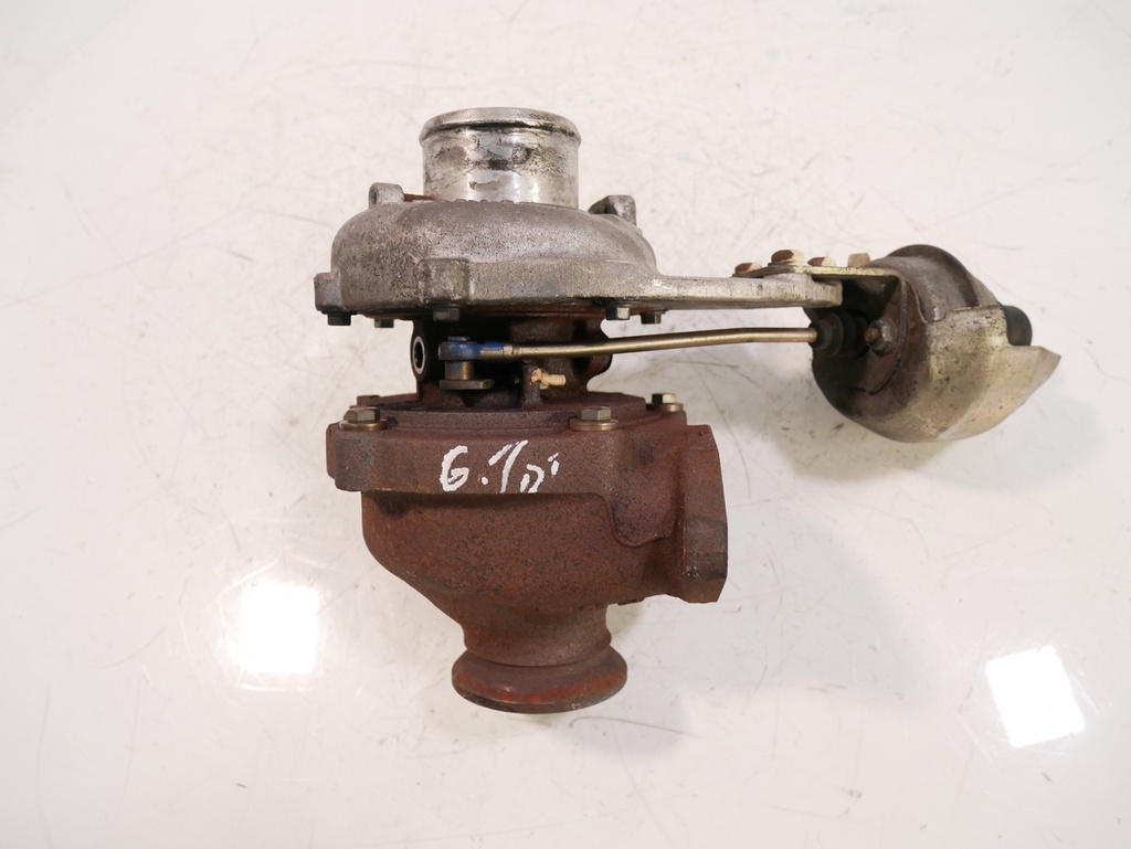 MTD-419382-1