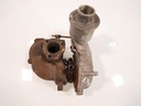 MTD-426688-1