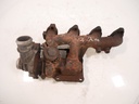 MTD-428464-1