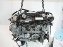 MTD-490129-3