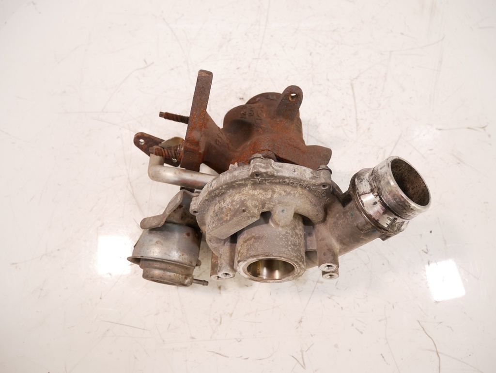 MTD-428732-1