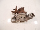 MTD-428732-1