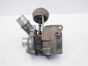 MTD-431076-2