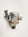 MTD-439111-1