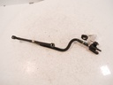 MTD-424053-1
