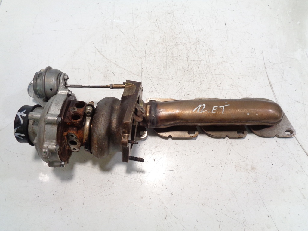 MTD-404387-1