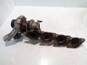MTD-404387-3