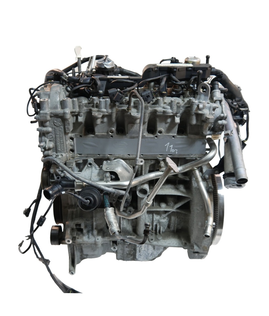 MTD-490129-4