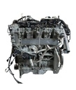 MTD-490129-4