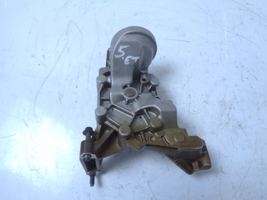 MTD-454903-1