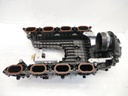 MTD-439481-1