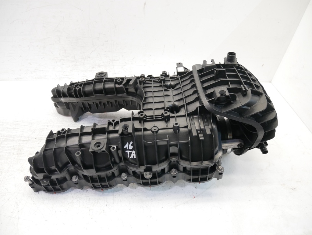 MTD-439478-1