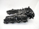 MTD-439478-1