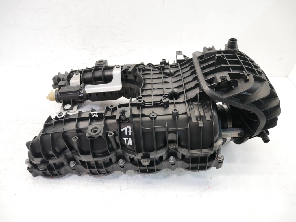 MTD-439486-1