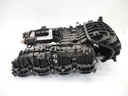 MTD-439486-1