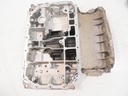MTD-439319-1