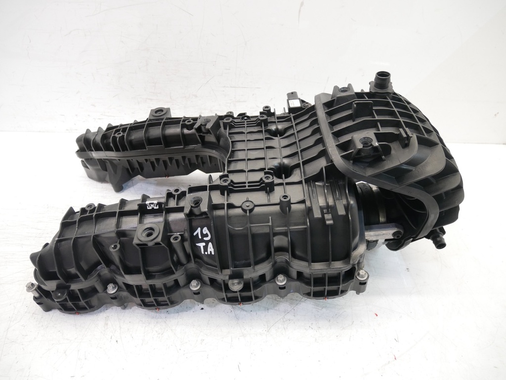 MTD-439493-1