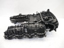 MTD-439493-1
