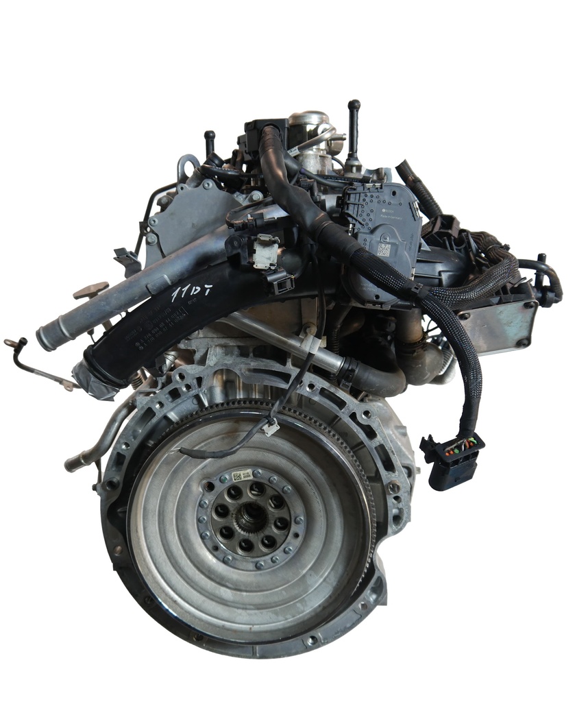 MTD-490129-5