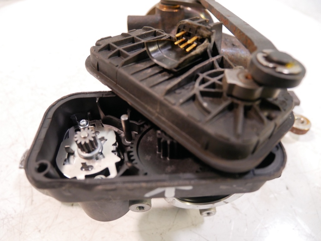 MTD-416528-3
