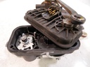MTD-416528-3