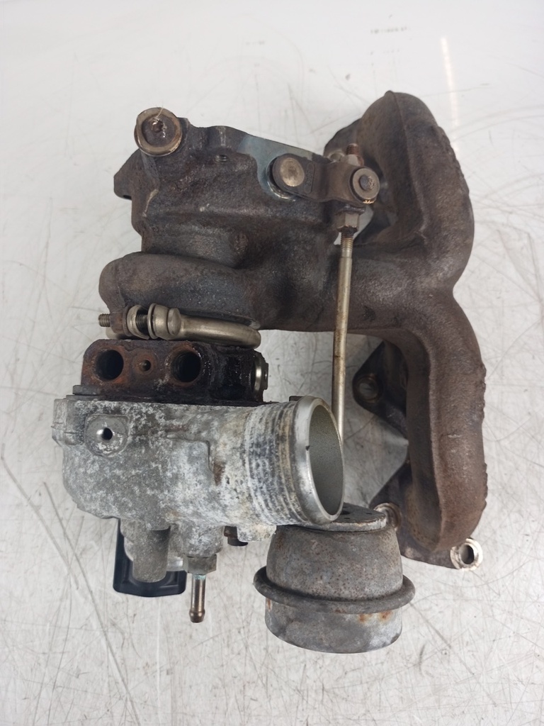 MTD-434389-1