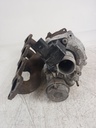 MTD-434389-2