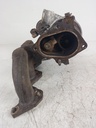 MTD-434389-3