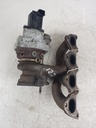 MTD-434389-4