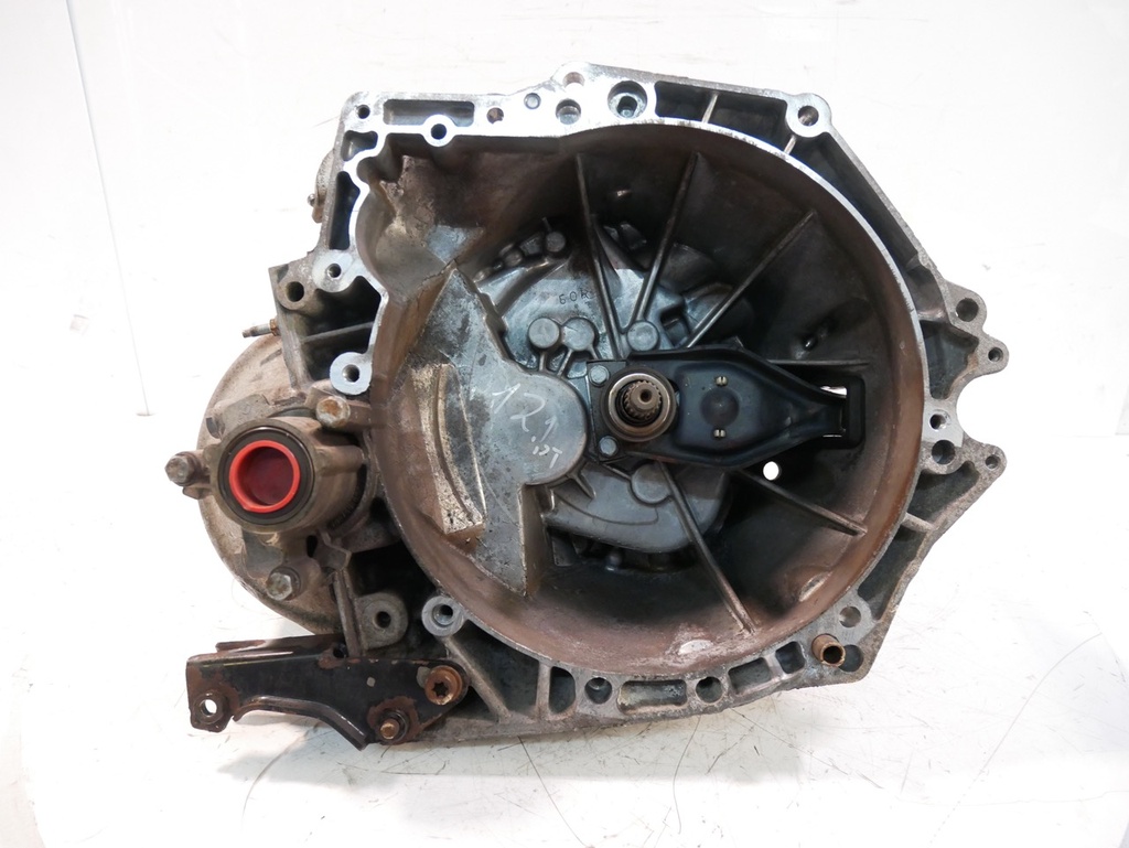 MTD-453632-1