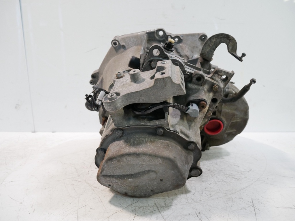 MTD-453632-2