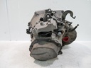 MTD-453632-2