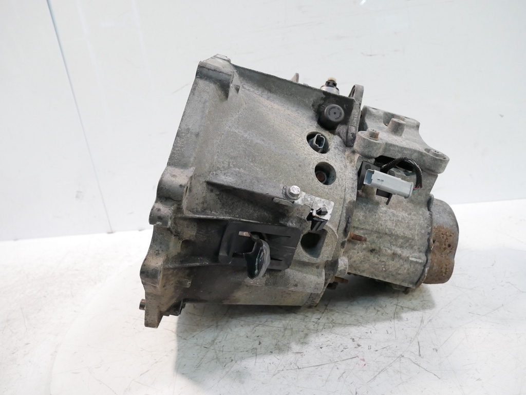 MTD-453632-3
