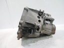 MTD-453632-3