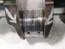 MTD-416335-1