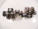 MTD-416335-2