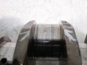 MTD-416335-3
