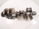 MTD-416335-4
