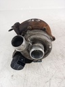 MTD-433876-1