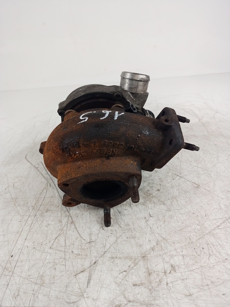 MTD-433876-2