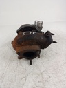 MTD-433876-2