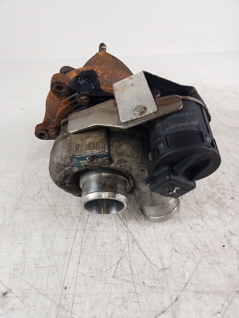 MTD-433876-3