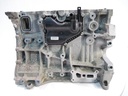 MTD-419411-1